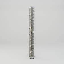 Hydraulfilter. Cartridge P580608