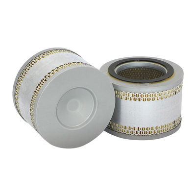 LUFTFILTER SL81988