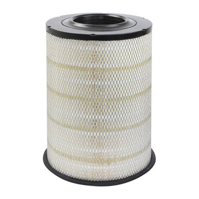 Luftfilter SL81130
