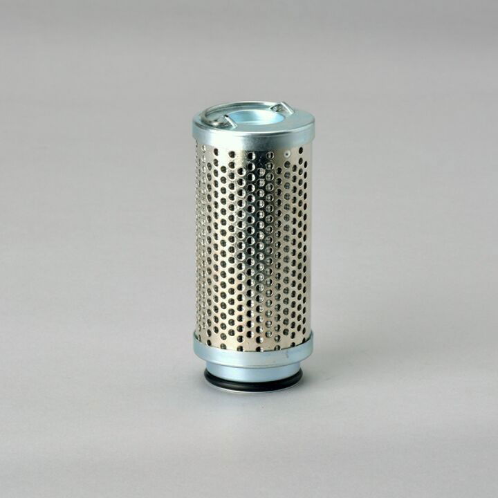 Hydraulfilter. Cartridge P573086