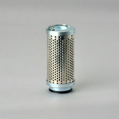 Hydraulfilter. Cartridge P573086 Hydraulfilter. Cartridge P573086