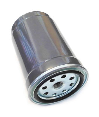 Bränslefilter SK48724 Bränslefilter SK48724