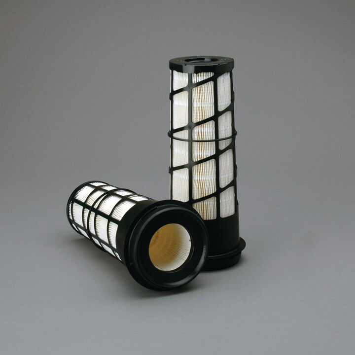 LUFTFILTER. PRIMARY KONEPAC