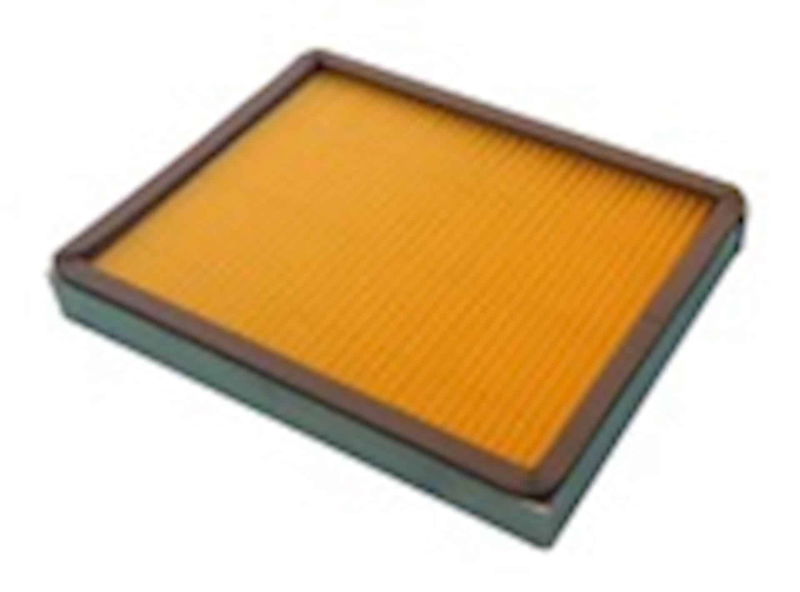 HYTTFILTER