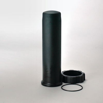 HYDRAULIC HOUSING HYDRAULIC HOUSING