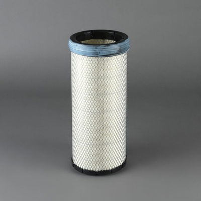 LUFTFILTER. SAFETY RADIALSEAL LUFTFILTER. SAFETY RADIALSEAL