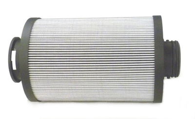Hydraulfilter HY13603 Hydraulfilter HY13603