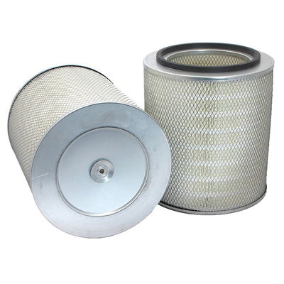 Luftfilter SL8063