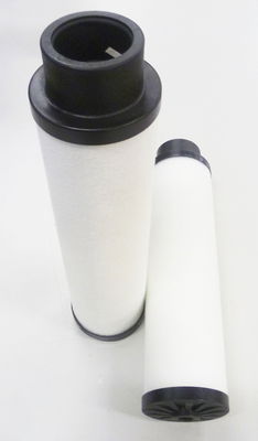 Separatorfilter SAO56156 Separatorfilter SAO56156