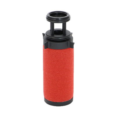 Kompressorfilter SDL31435