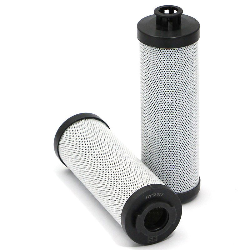 Hydraulfilter HY13677