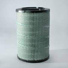 LUFTFILTER. SAFETY RADIALSEAL