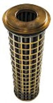 Hydraulfilter HY16296