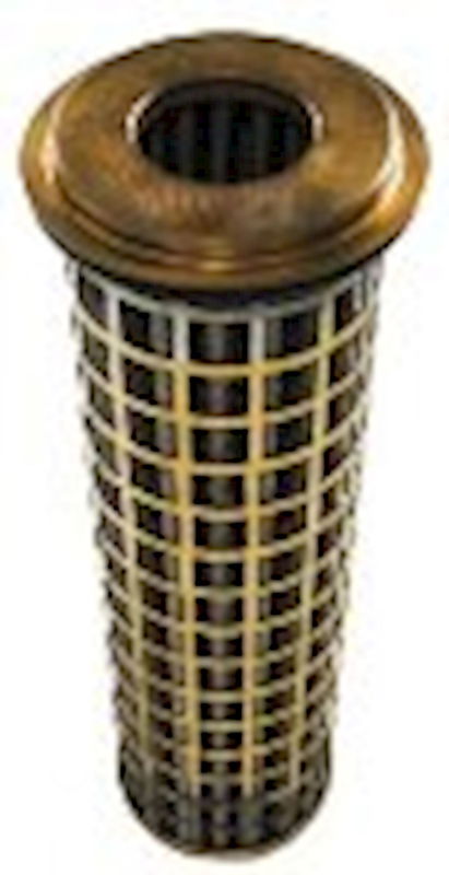 Hydraulfilter HY16296