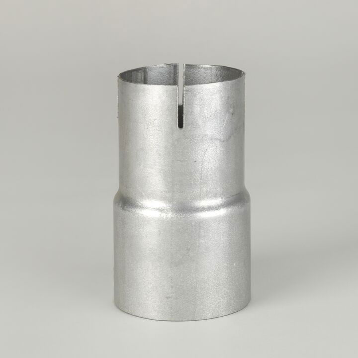 REDUCER. 3.5-3 IN (89-76 MM) OD-ID
