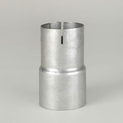 REDUCER. 3.5-3 IN (89-76 MM) OD-ID REDUCER. 3.5-3 IN (89-76 MM) OD-ID