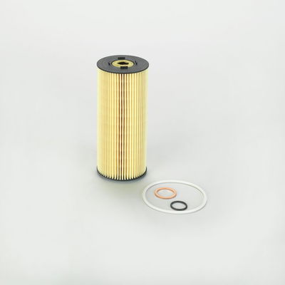 OLJEFILTER. CARTRIDGE OLJEFILTER. CARTRIDGE