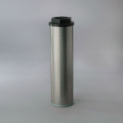 HYDRAULFILTER. STRAINER