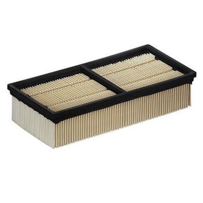 Luftfilter PA86040
