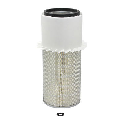 Luftfilter SL6297