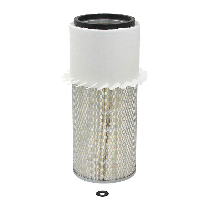 Luftfilter SL6297