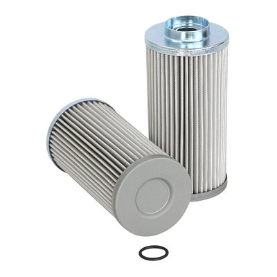 Hydraulfilter HY90958