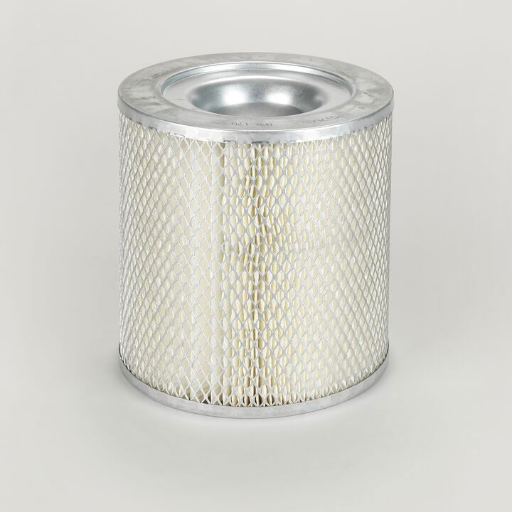Luftfilter. Primary round P017665