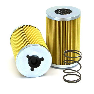 Hydraulfilter HY12110 Hydraulfilter HY12110