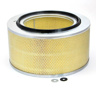 Luftfilter SL83067