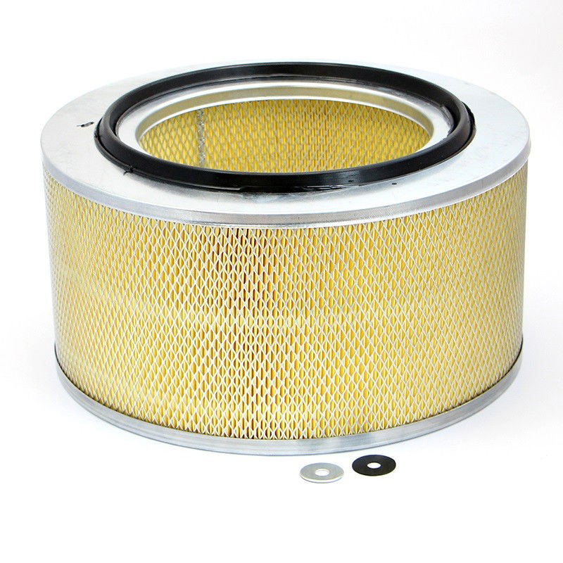 Luftfilter SL83067