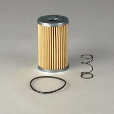 Hydraulfilter. Cartridge P173211