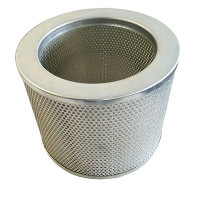 Luftfilter SL81986