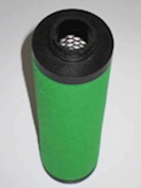 Kompressorfilter SDL36025