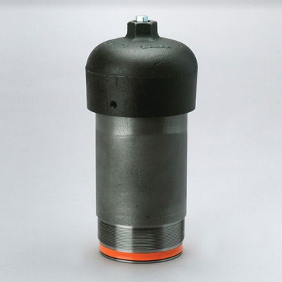 HYDRAULIC HOUSING HYDRAULIC HOUSING