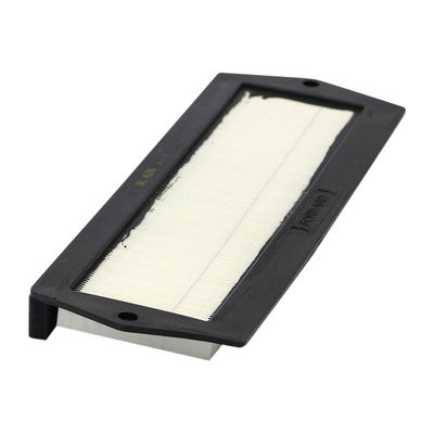 Luftfilter SKL46396