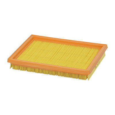 Luftfilter PA76133