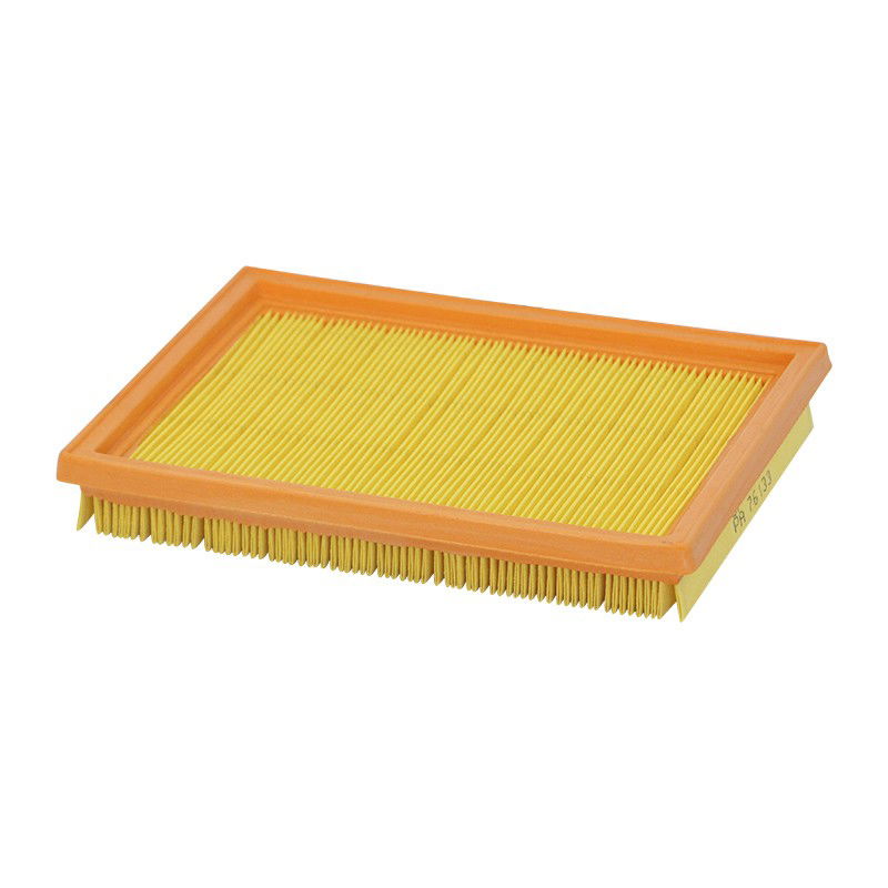 Luftfilter PA76133