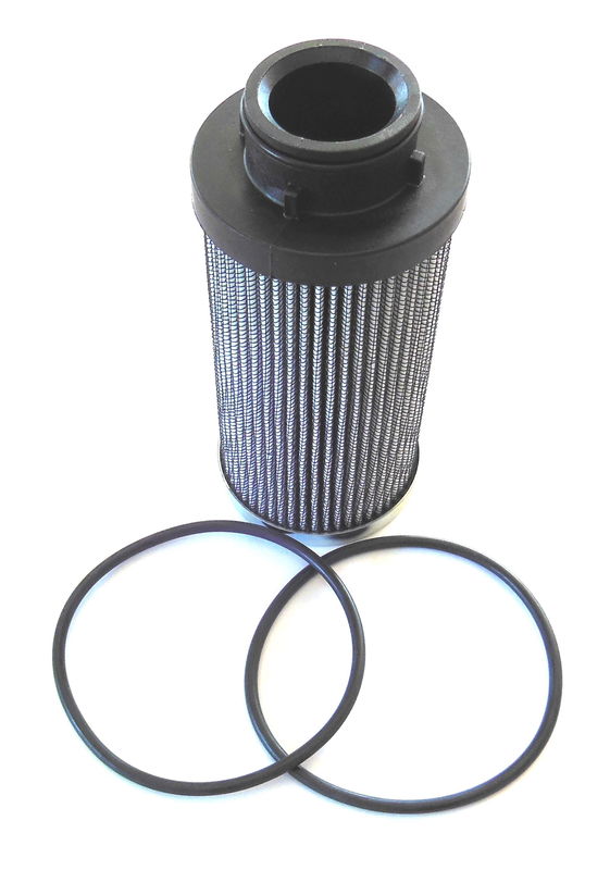 Hydraulfilter HY19240