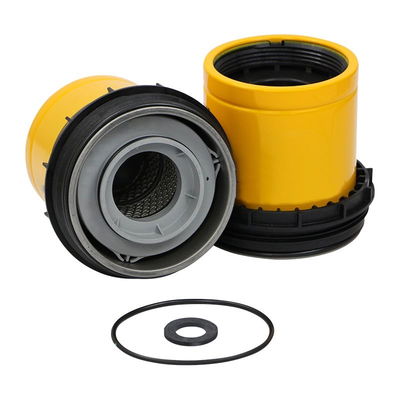 Bränslefilter SK48934 Bränslefilter SK48934
