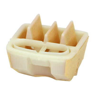Luftfilter SL87004