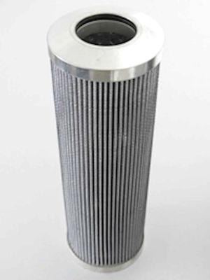 Hydraulfilter HY18371