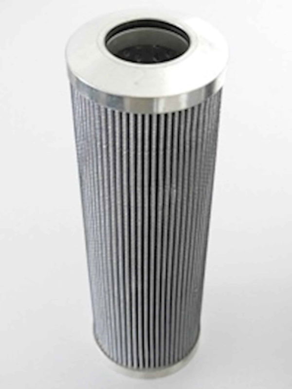 Hydraulfilter HY18371