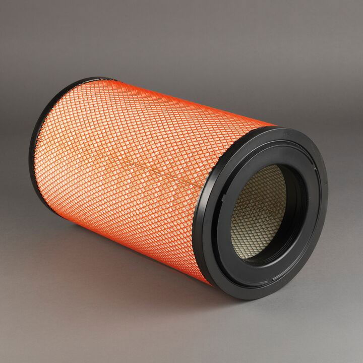 LUFTFILTER. PRIMARY RADIALSEAL
