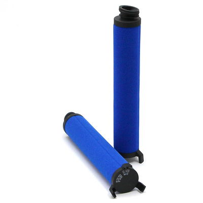 Kompressorfilter SDL36554 Kompressorfilter SDL36554