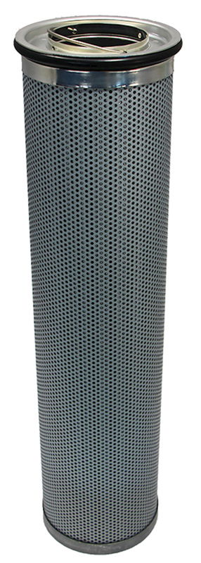 Hydraulfilter HY16273