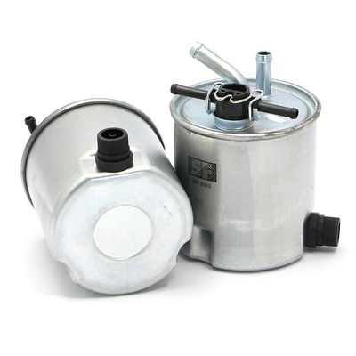 Bränslefilter SK3055