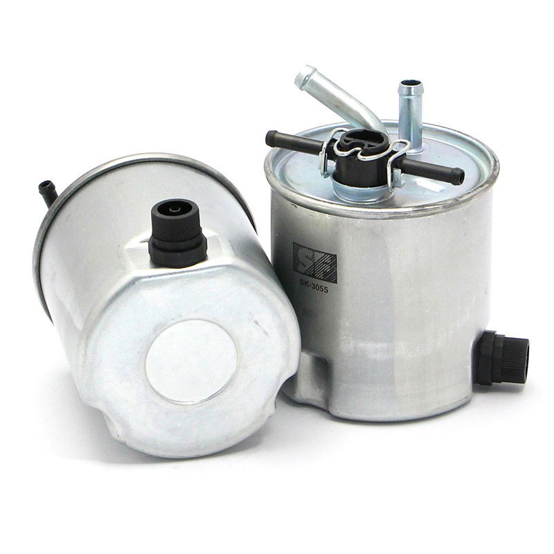 Bränslefilter SK3055