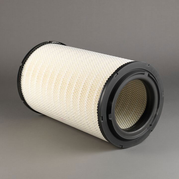 LUFTFILTER. PRIMARY RADIALSEAL