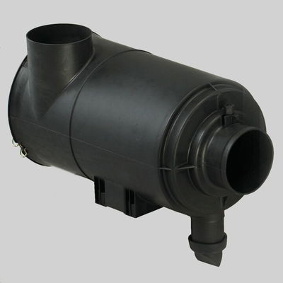 LUFTFILTERHUS XRB CYCLOFLOW