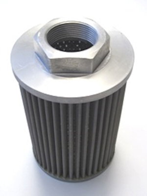 Hydraulfilter HY90307